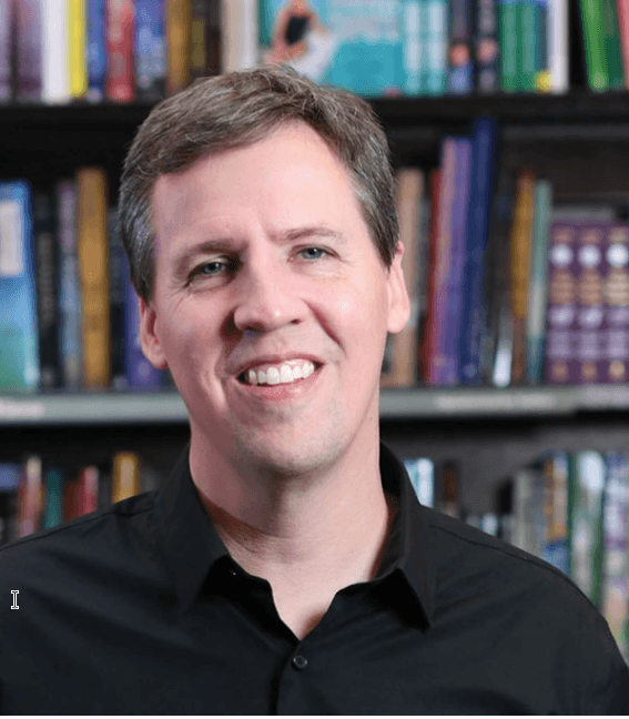 Jeff Kinney Announces Diary of a Wimpy Kid: Partypooper, the 20th Installment in the Hit Series