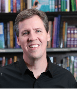 Jeff Kinney Announces Diary of a Wimpy Kid: Partypooper, the 20th Installment in the Hit Series