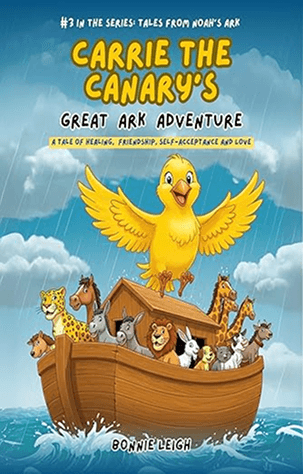 Great Ark Adventure