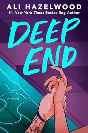 Deep End