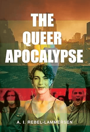 The Queer Apocalypse