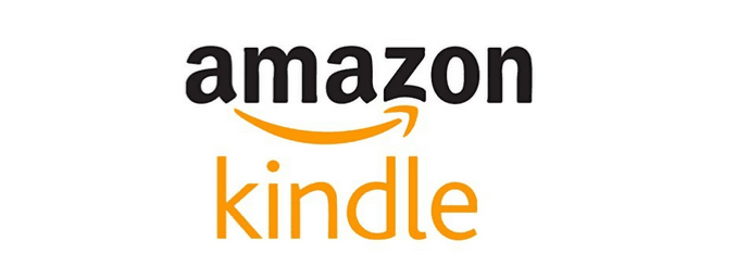 Is Kindle Unlimited Still Worth It in 2026? Read What Exclusive Authors Don’t Want You to 