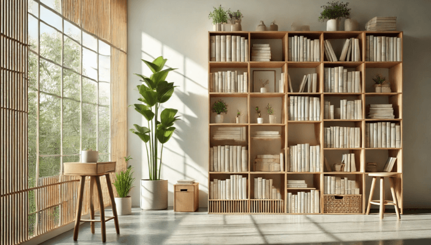 Green Publishers: Can Your Book Save the Planet?