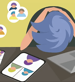 Social Media Is Dead for Authors: Here's What Is Working Now