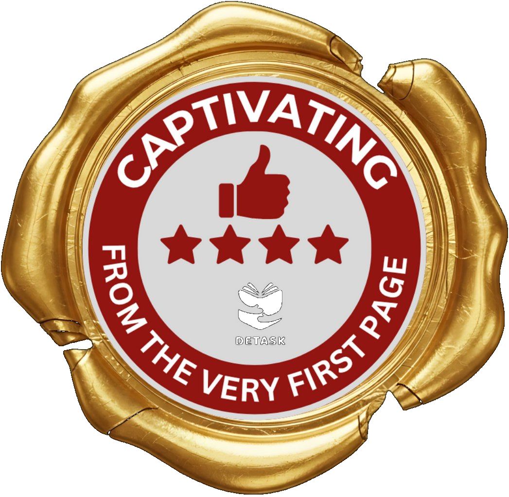 4 star badge