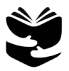 Detask Reviews